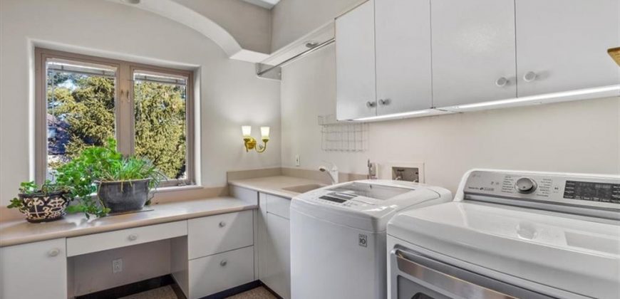 Homes for Sale in Kansas City, MO 64154 | 9800 N Revere Avenue