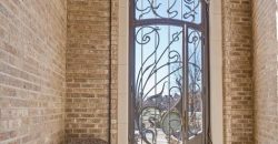 Homes for Sale in Kansas City, MO 64154 | 9800 N Revere Avenue