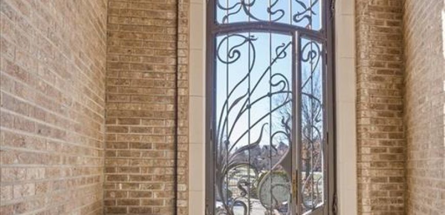 Homes for Sale in Kansas City, MO 64154 | 9800 N Revere Avenue