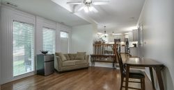 Homes for Sale in Kansas City, MO 64158 | 7312 N Manchester Avenue