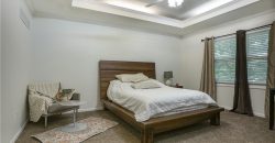 Homes for Sale in Kansas City, MO 64158 | 7312 N Manchester Avenue