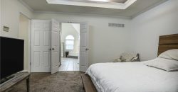 Homes for Sale in Kansas City, MO 64158 | 7312 N Manchester Avenue