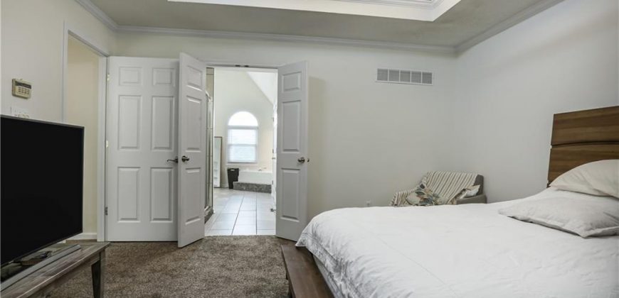 Homes for Sale in Kansas City, MO 64158 | 7312 N Manchester Avenue