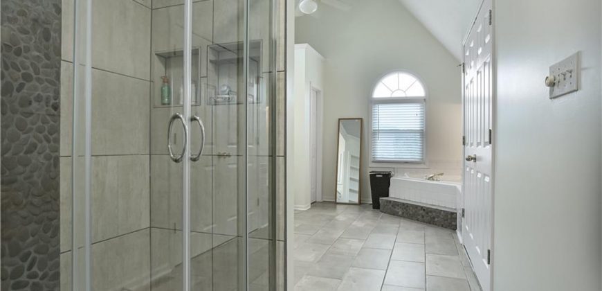 Homes for Sale in Kansas City, MO 64158 | 7312 N Manchester Avenue