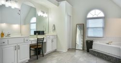 Homes for Sale in Kansas City, MO 64158 | 7312 N Manchester Avenue