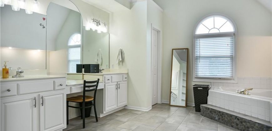 Homes for Sale in Kansas City, MO 64158 | 7312 N Manchester Avenue