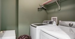 Homes for Sale in Kansas City, MO 64158 | 7312 N Manchester Avenue