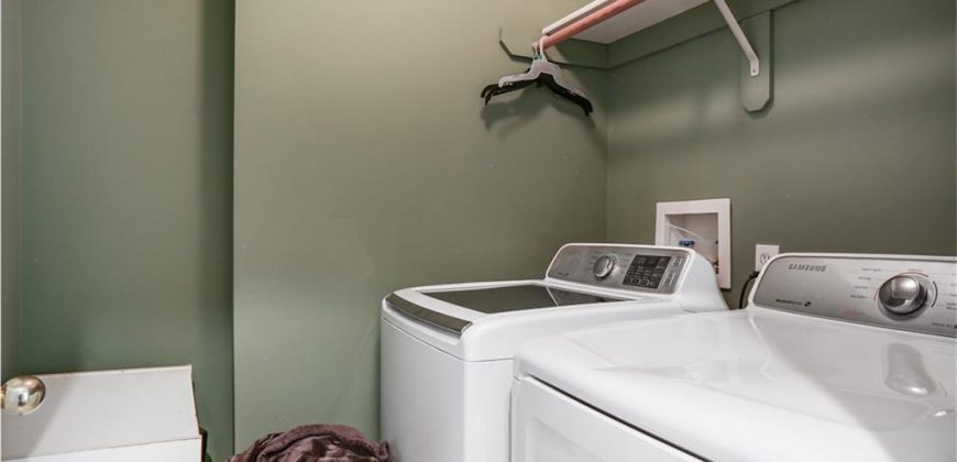 Homes for Sale in Kansas City, MO 64158 | 7312 N Manchester Avenue