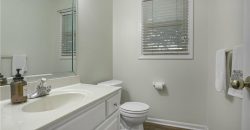 Homes for Sale in Kansas City, MO 64158 | 7312 N Manchester Avenue