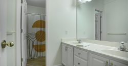 Homes for Sale in Kansas City, MO 64158 | 7312 N Manchester Avenue