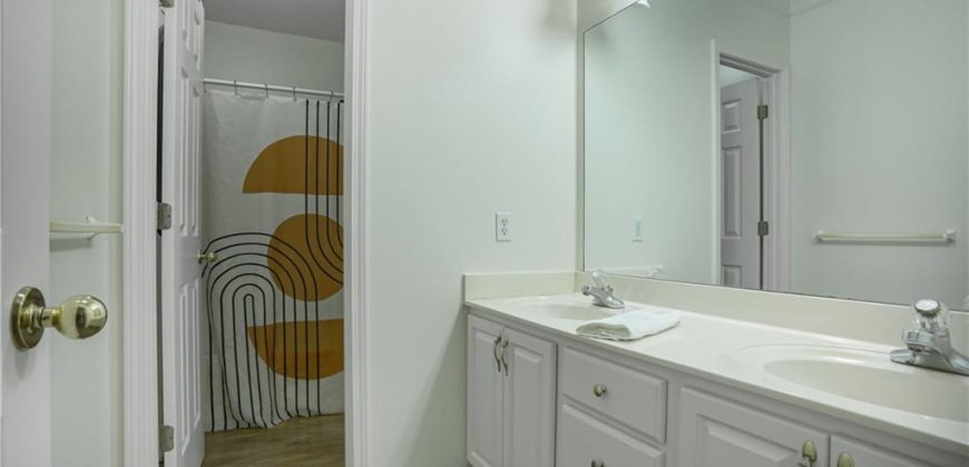 Homes for Sale in Kansas City, MO 64158 | 7312 N Manchester Avenue