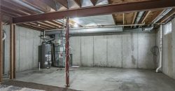 Homes for Sale in Kansas City, MO 64158 | 7312 N Manchester Avenue