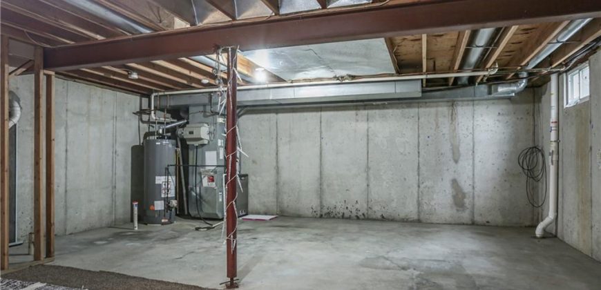 Homes for Sale in Kansas City, MO 64158 | 7312 N Manchester Avenue