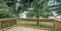 Homes for Sale in Kansas City, MO 64158 | 7312 N Manchester Avenue