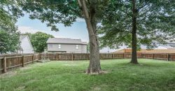 Homes for Sale in Kansas City, MO 64158 | 7312 N Manchester Avenue