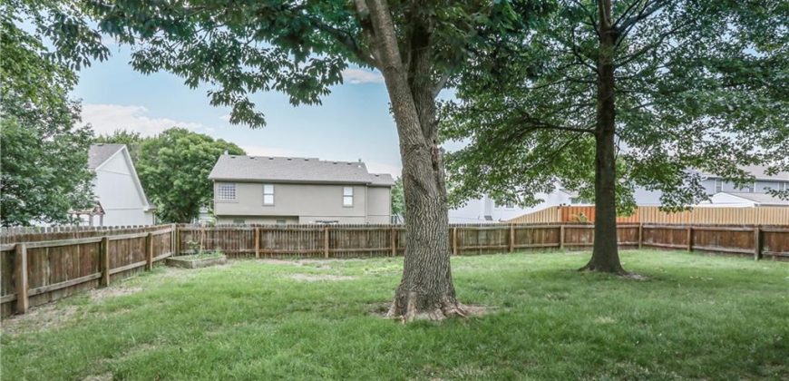 Homes for Sale in Kansas City, MO 64158 | 7312 N Manchester Avenue