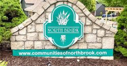 Homes for Sale in Kansas City, MO 64158 | 7312 N Manchester Avenue