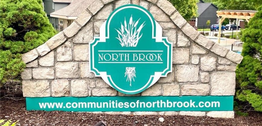 Homes for Sale in Kansas City, MO 64158 | 7312 N Manchester Avenue