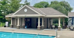 Homes for Sale in Kansas City, MO 64158 | 7312 N Manchester Avenue