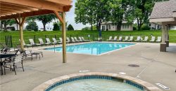 Homes for Sale in Kansas City, MO 64158 | 7312 N Manchester Avenue