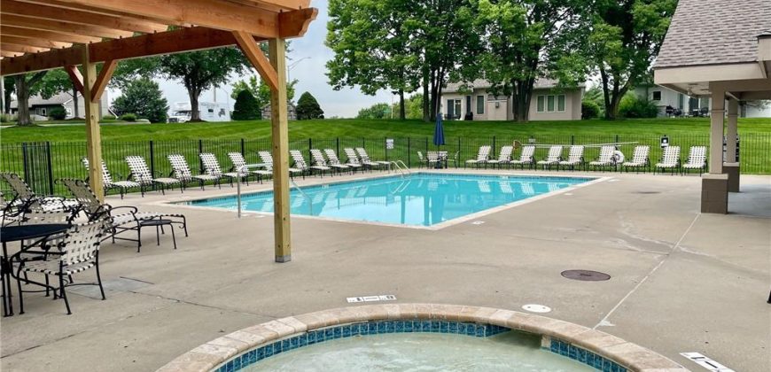 Homes for Sale in Kansas City, MO 64158 | 7312 N Manchester Avenue