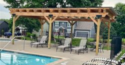 Homes for Sale in Kansas City, MO 64158 | 7312 N Manchester Avenue