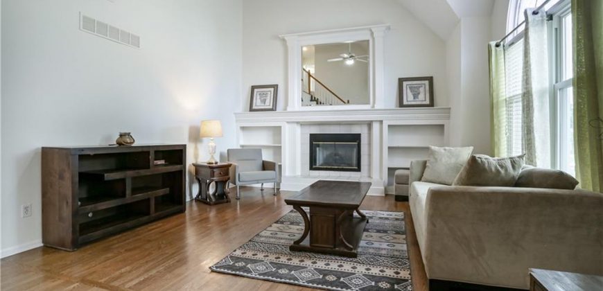 Homes for Sale in Kansas City, MO 64158 | 7312 N Manchester Avenue