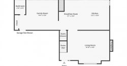 Homes for Sale in Kansas City, MO 64158 | 7312 N Manchester Avenue