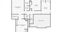 Homes for Sale in Kansas City, MO 64158 | 7312 N Manchester Avenue