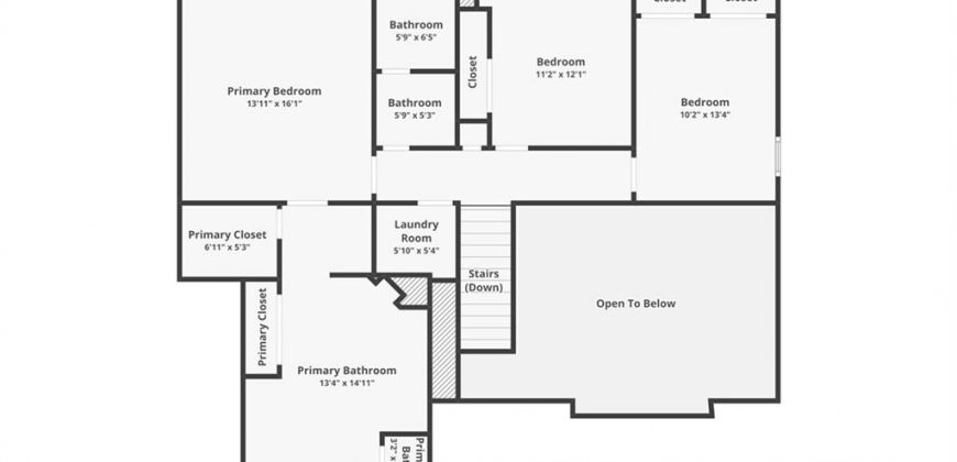 Homes for Sale in Kansas City, MO 64158 | 7312 N Manchester Avenue