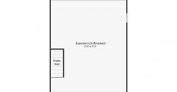 Homes for Sale in Kansas City, MO 64158 | 7312 N Manchester Avenue