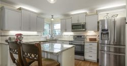 Homes for Sale in Kansas City, MO 64158 | 7312 N Manchester Avenue