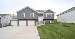 Homes for Sale in Dearborn, MO 64439 | 103  Johnson Circle