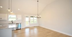 Homes for Sale in Dearborn, MO 64439 | 103  Johnson Circle