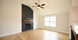 Homes for Sale in Dearborn, MO 64439 | 103  Johnson Circle