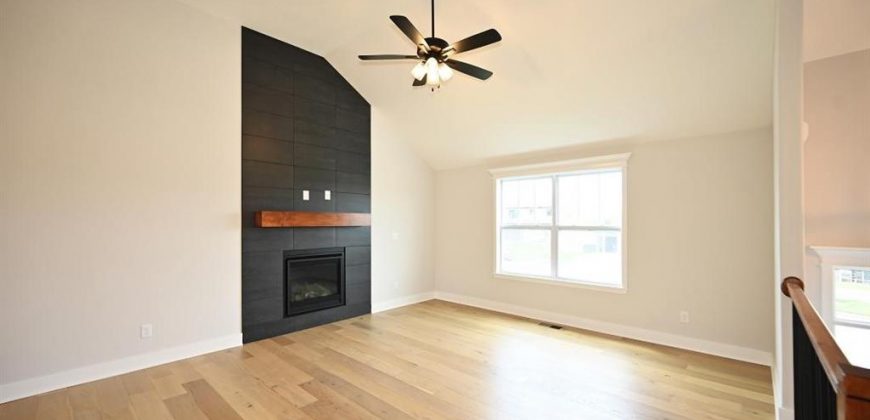 Homes for Sale in Dearborn, MO 64439 | 103  Johnson Circle