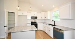 Homes for Sale in Dearborn, MO 64439 | 103  Johnson Circle