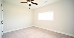 Homes for Sale in Dearborn, MO 64439 | 103  Johnson Circle