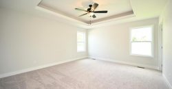 Homes for Sale in Dearborn, MO 64439 | 103  Johnson Circle