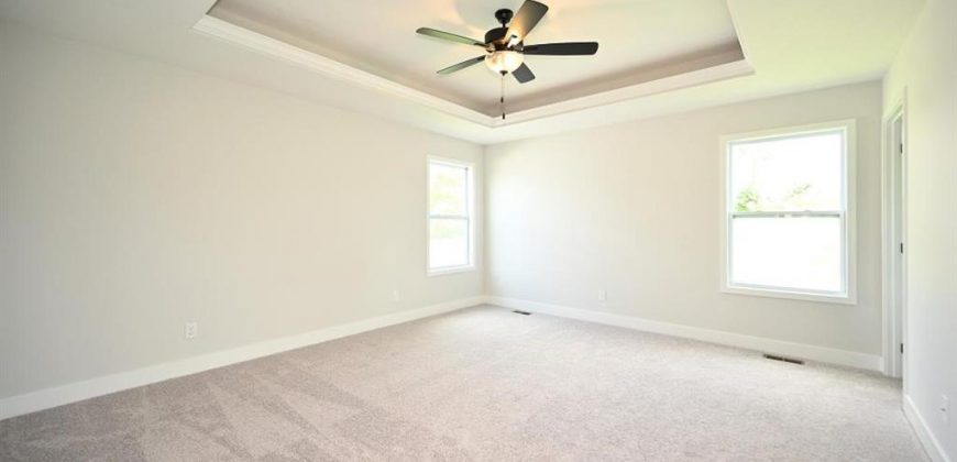 Homes for Sale in Dearborn, MO 64439 | 103  Johnson Circle