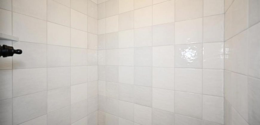 Homes for Sale in Dearborn, MO 64439 | 103  Johnson Circle