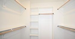 Homes for Sale in Dearborn, MO 64439 | 103  Johnson Circle