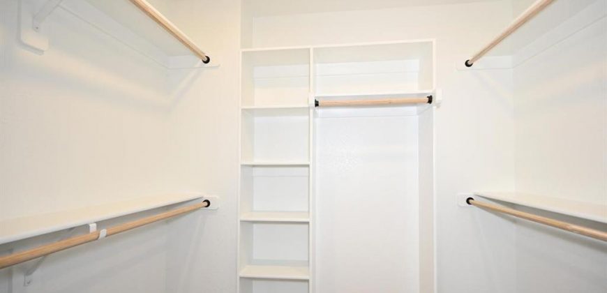 Homes for Sale in Dearborn, MO 64439 | 103  Johnson Circle