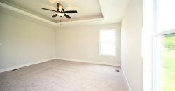 Homes for Sale in Dearborn, MO 64439 | 103  Johnson Circle