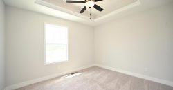 Homes for Sale in Dearborn, MO 64439 | 103  Johnson Circle