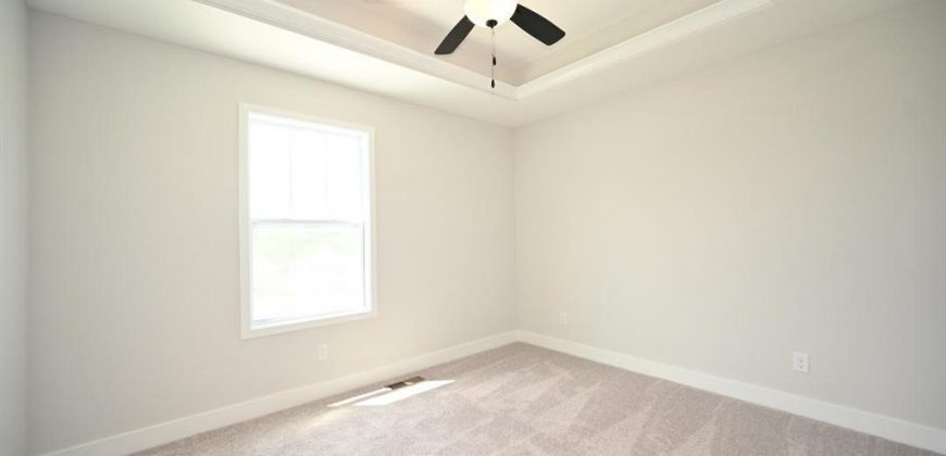 Homes for Sale in Dearborn, MO 64439 | 103  Johnson Circle