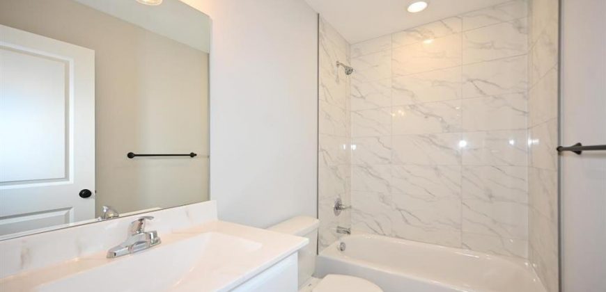 Homes for Sale in Dearborn, MO 64439 | 103  Johnson Circle