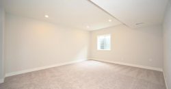 Homes for Sale in Dearborn, MO 64439 | 103  Johnson Circle