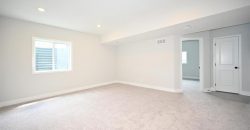 Homes for Sale in Dearborn, MO 64439 | 103  Johnson Circle