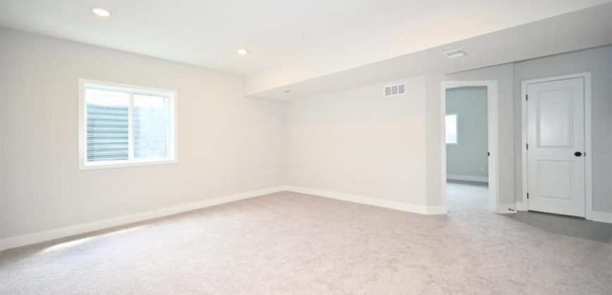 Homes for Sale in Dearborn, MO 64439 | 103  Johnson Circle